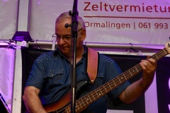 IMG_5285