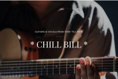 Title_ChillBill