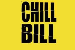 logo-chill-bill